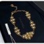 High Quality Imitation Chanel Pearls Necklace 11 2020 Collection CE03600