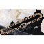 Hot Chanel Necklace 14 2020 CE02712