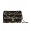 Hot Replica Chanel Flap Bag AS0195 Black CE03131