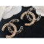 Imitation Best Quality Chanel Earrings 77 2020 CE02453