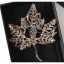 Imitation Chanel Brooch 47 2020 CE02209