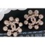 Imitation Chanel Earrings 60 2020 CE03690