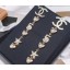 Imitation Chanel Earrings 84 2020 CE01911