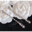 Imitation Chanel Long Earrings 54 2020 Collection CE04378
