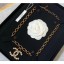 Imitation Chanel Necklace 37 2020 CE03444