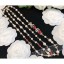 Imitation Chanel Necklace 43 2020 CE03732