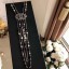 Knockoff Best Quality Chanel Y Long Necklace AB2443 2019 Collection CE00618