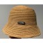 Knockoff Chanel Hat CH73 2020 CE02329