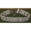 Quality Chanel Necklace 49 2020 CE01240
