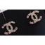 Replica Best Chanel Earrings 107 2020 CE02904