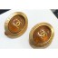 Replica Best Chanel Earrings 159 2020 CE02221