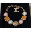 Replica Chanel Bracelet 09 2020 CE01522