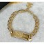 Replica Chanel Bracelet 11 2020 CE01055
