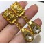Replica Chanel Earrings 158 2020 CE04052