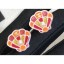 Replica Chanel Earrings 166 2019 CE02016