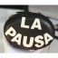 Replica Chanel Embroidered Lambskin La Pausa Evening Bag AS0204 Black 2019 CE03151