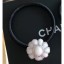 Replica Chanel Hair Accessory 06 2019 CE03309