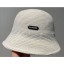 Replica Chanel Hat CH74 2020 CE03404