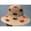 Replica Chanel Hat CH76 2020 CE03454