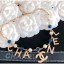 Replica Chanel Necklace 36 2020 CE02599