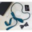 Replica Chanel Waist Chain 04 2020 CE03558