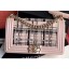 Replica Chanel Woven Tweed Medium Boy Flap Bag 2020 CE01668