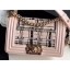 Replica Chanel Woven Tweed Small Boy Flap Bag 2020 CE02323