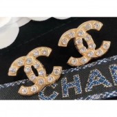 AAA Chanel Earrings 176 2020 CE00806
