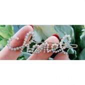 AAA Chanel Hair Accessory 19 2019 CE02230