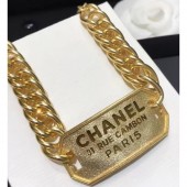 Chanel Bracelet 12 2020 CE02419