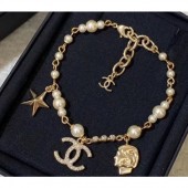 Chanel Bracelet 17 2020 CE00887