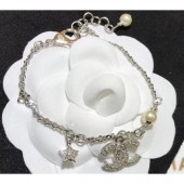 Chanel Bracelet 19 2020 CE04177