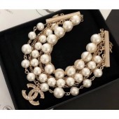 Chanel Bracelet 20 2020 CE03007