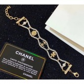 Chanel Bracelet 23 2020 CE03470