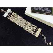 Chanel Bracelet 24 2020 CE04294