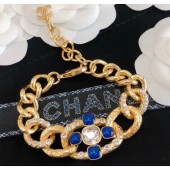Chanel Bracelet 26 2020 CE02803