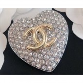 Chanel Brooch 26 2020 CE02288