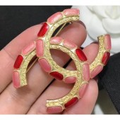 Chanel Brooch 32 2020 CE01904