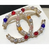 Chanel Brooch 36 2020 CE01966