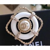 Chanel Brooch 44 2020 CE00962
