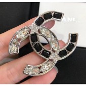 Chanel CC Brooch 49 2020 Collection CE01531