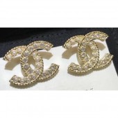 Chanel Earrings 102 2020 CE01445