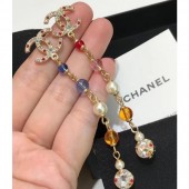 Chanel Earrings 116 2020 CE03519