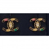 Chanel Earrings 118 2020 CE01190