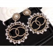 Chanel Earrings 127 2020 CE03952