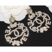 Chanel Earrings 134 2020 CE01210
