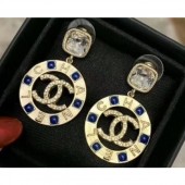 Chanel Earrings 141 2020 CE03946