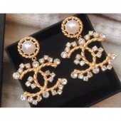 Chanel Earrings 145 2020 CE03989