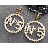 Chanel Earrings 153 2020 CE04313