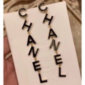 Chanel Earrings 155 2020 CE02063